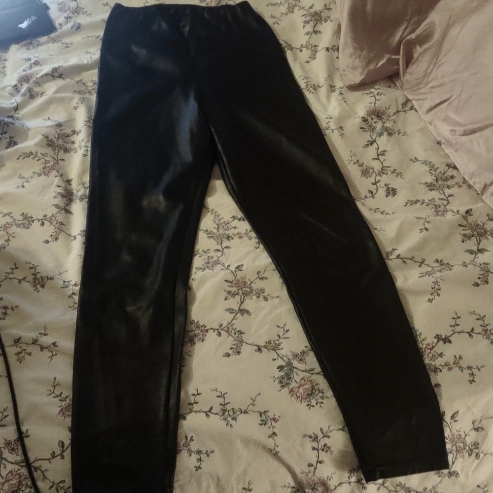 Wilfred free Daria legging